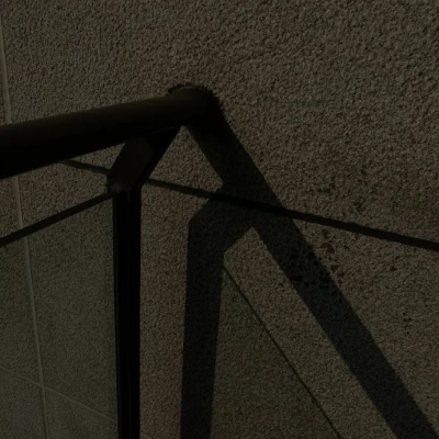 波密福瑞交流群